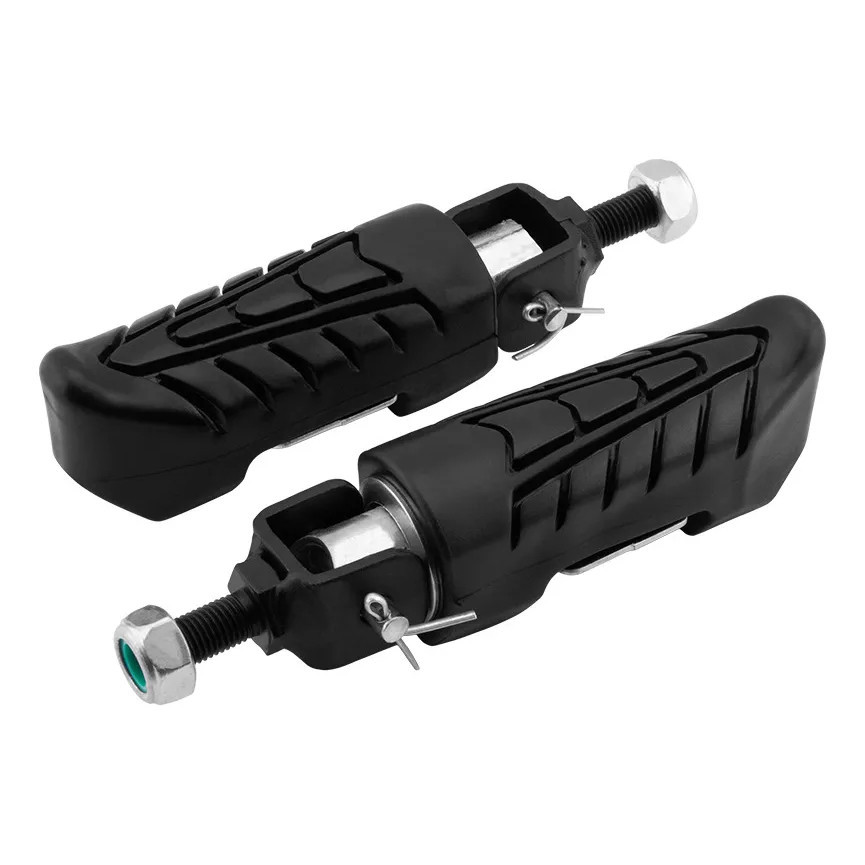 Protetor de Carenagem: Onde Comprar | BuscaProdutos