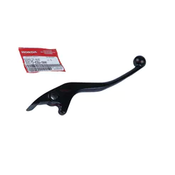 Manete Freio a Disco Cg Titan 150 160 Fan 150 160 Cbx 250 Twister 2001 a 2008 cb300r Original Honda