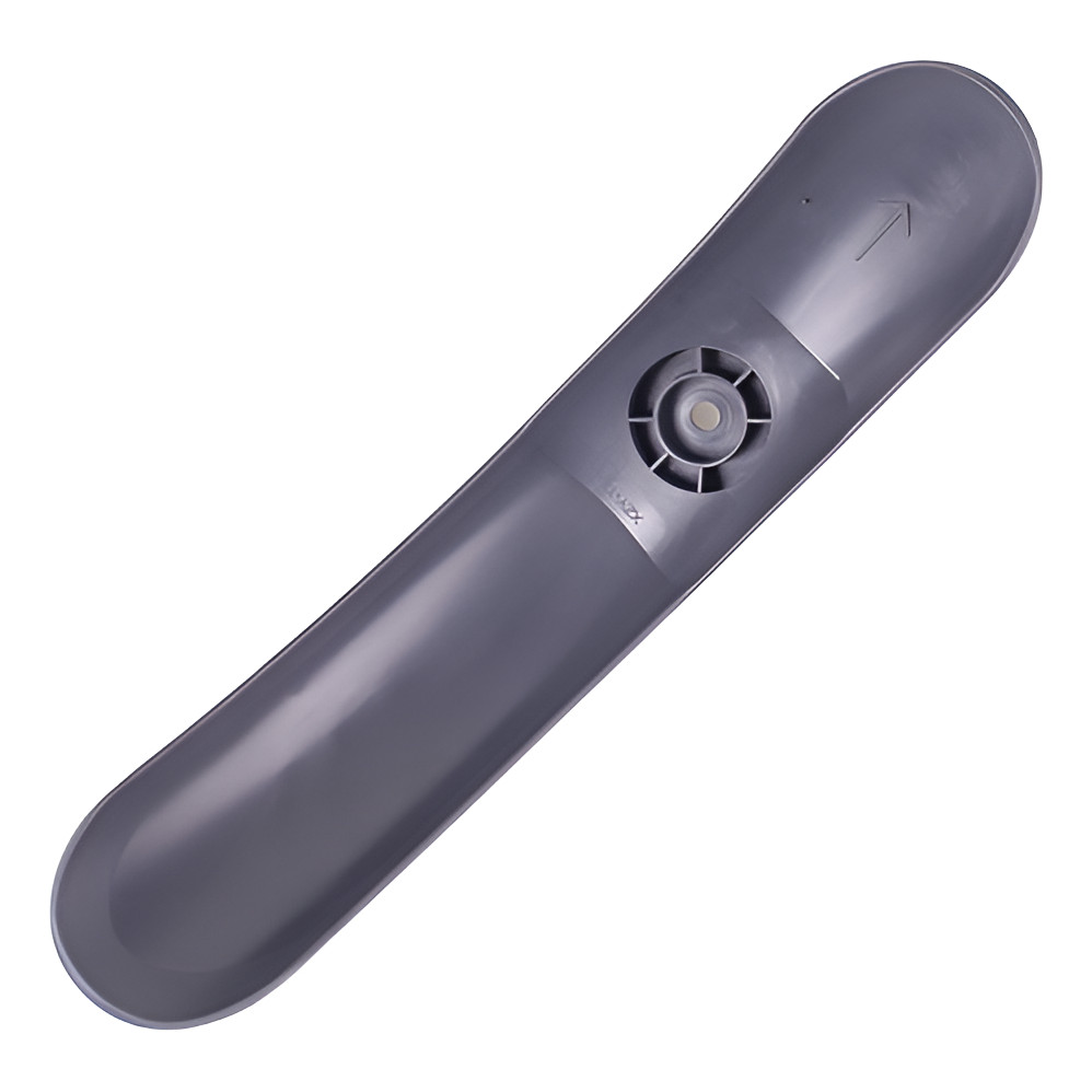 Para-lama Dianteiro - Peças Patinete Elétrico M365 Xiaomi