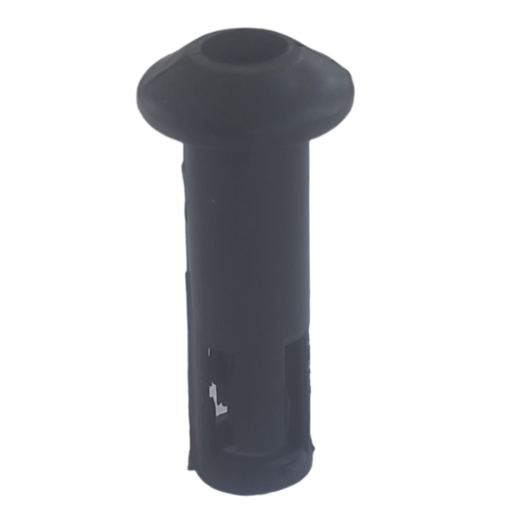 100 Pino de Oscilação para Ventilador Faet | Mondial l Venti-Delta Cor Preto