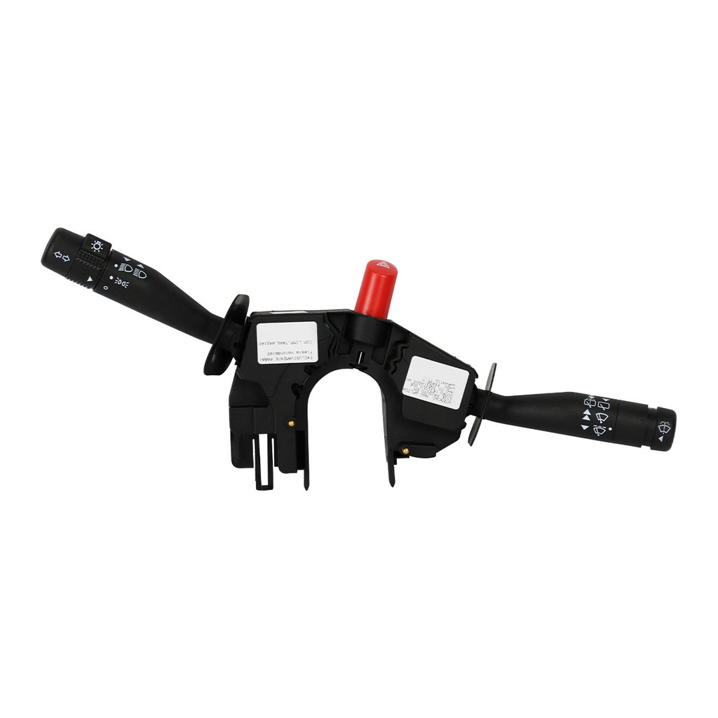 Chave De Seta Ford Ka 2000 A 2012 Com Limpador Traseiro E Dianteiro em Oferta na Shopee