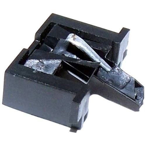 Agulha Para Toca Disco NATIONAL / PANASONIC / TECHNICS 3X1 SS - 9000 (2*) AG 80 REPOSIÇÃO ORIGINAL