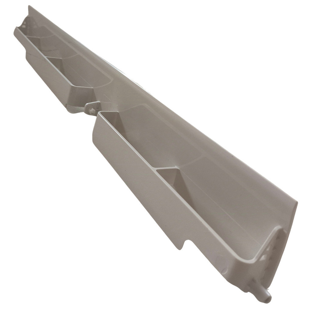 VANE ALETA HORIZONTAL EVAPORADORA 9-12K MIDEA 12122000025624