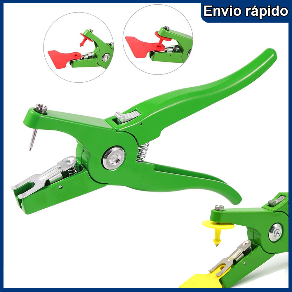 Brinco Boi: Guia Completo e Onde Comprar | BuscaProdutos