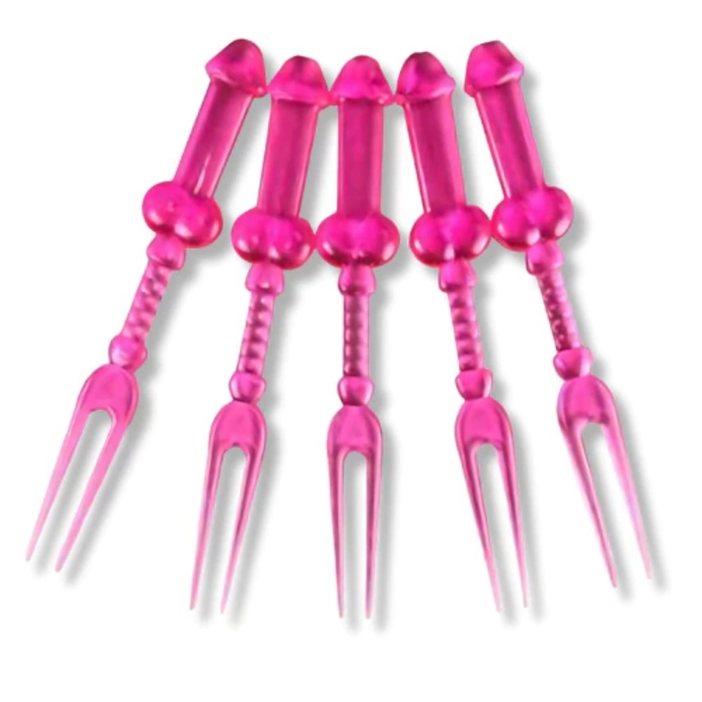 Palito de Dente Festas Despedida de Solteira  12 UN Chá Lingerie Eventos Noiva