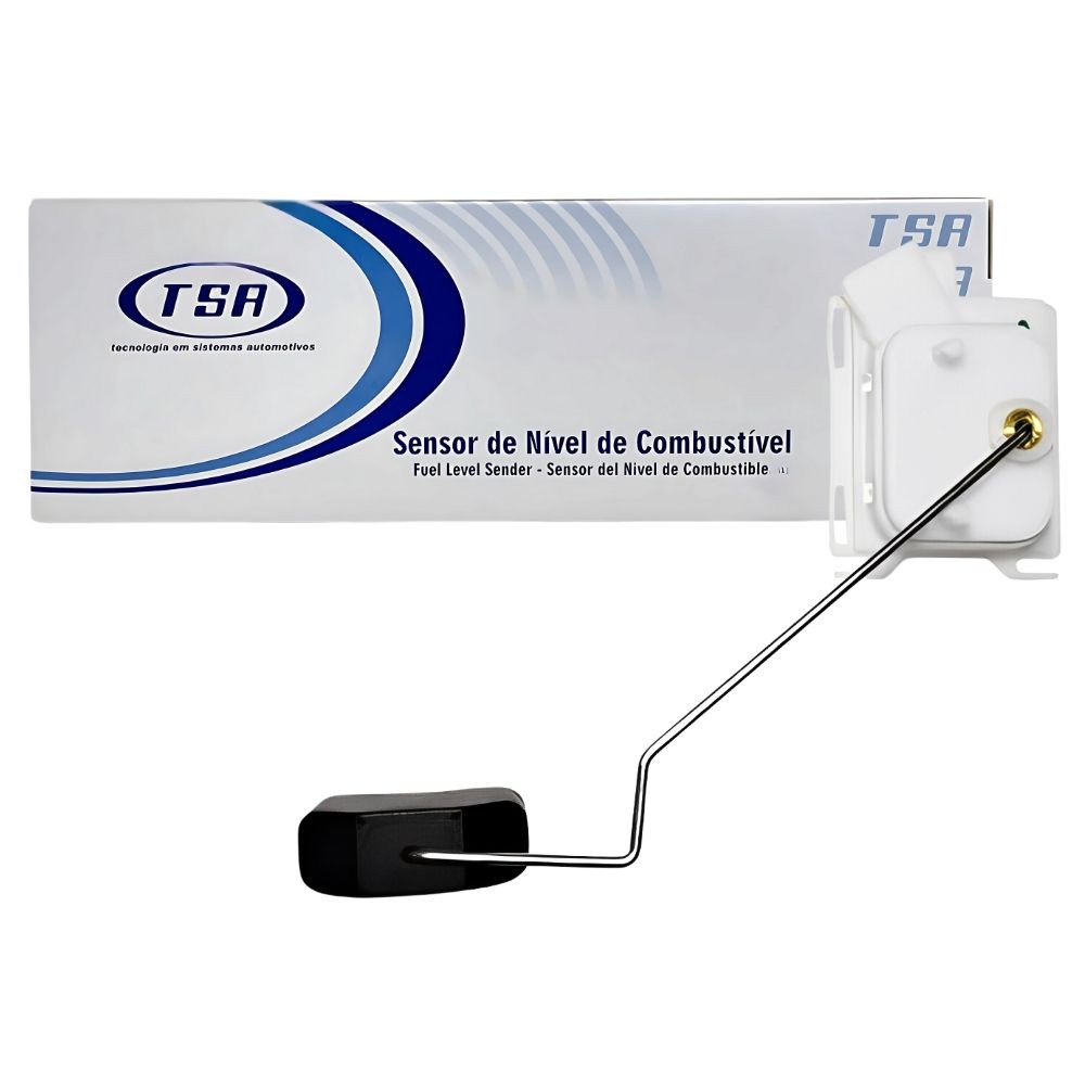 SENSOR NIVEL FIAT PALIO SIENA 2001 ATE 2006 em Oferta na Shopee