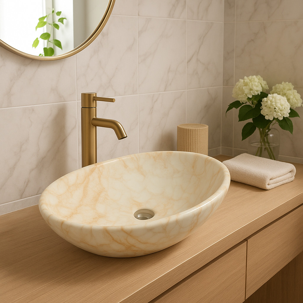 Cream Pia: Guia Completo e Onde Comprar | BuscaProdutos