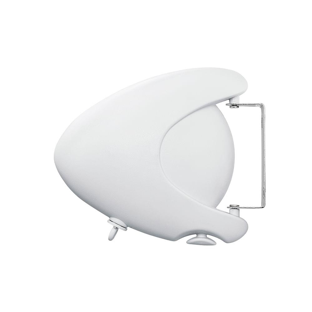 Varal de Parede Retrátil Branco 15m Log Ordene em Oferta na Shopee