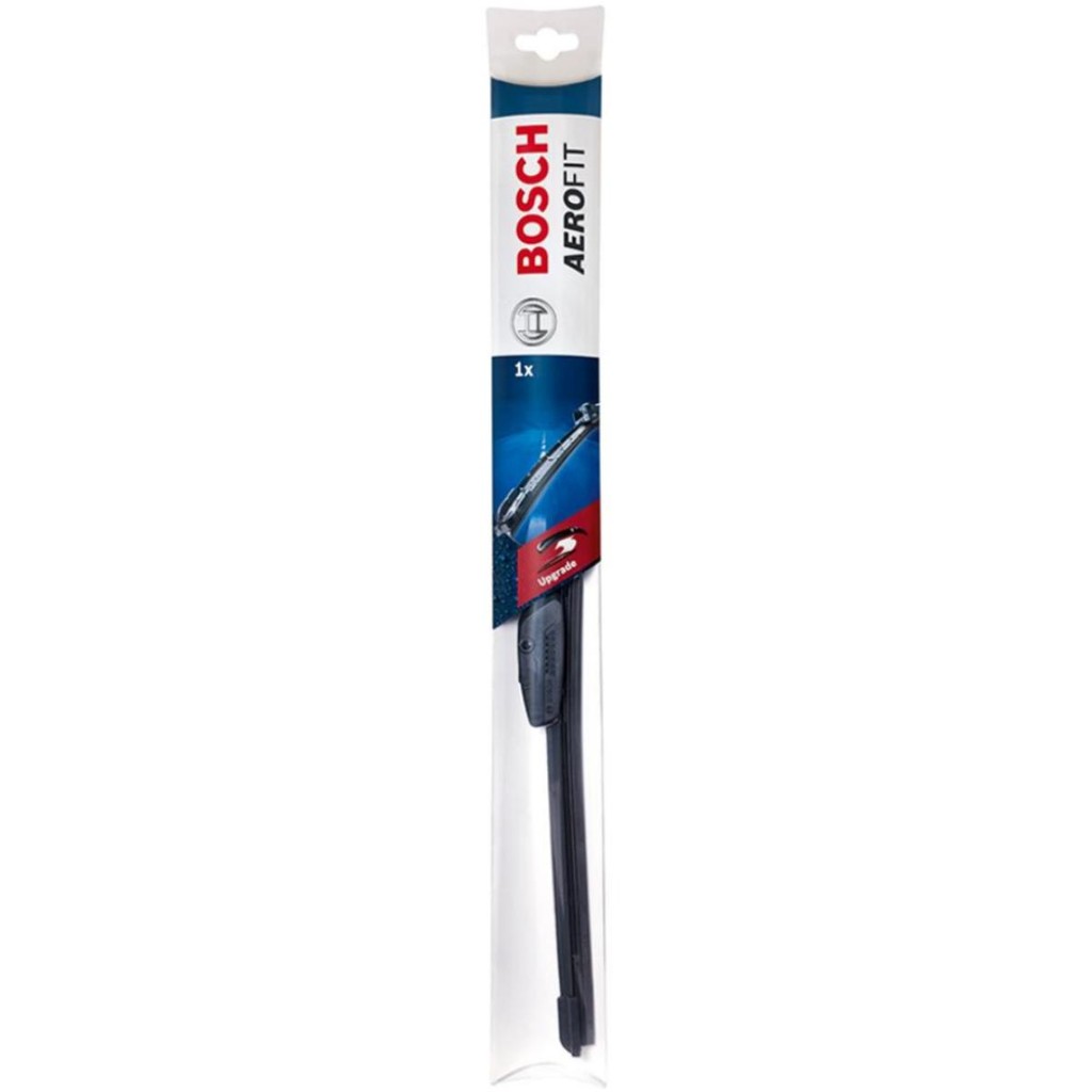 Palheta Dianteiro Honda Hrv 2015 a 2021 Bosch 3 397 006 898