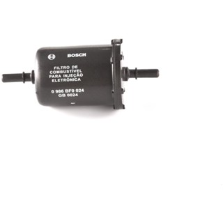 Filtro Combustível Kwid 2017 a 2022 Bosch 0 986 BF0 024 em Oferta na Shopee