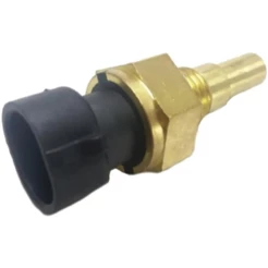 Sensor de temperatura Chevrolet Corsa 1995 a 2009 MARILIA