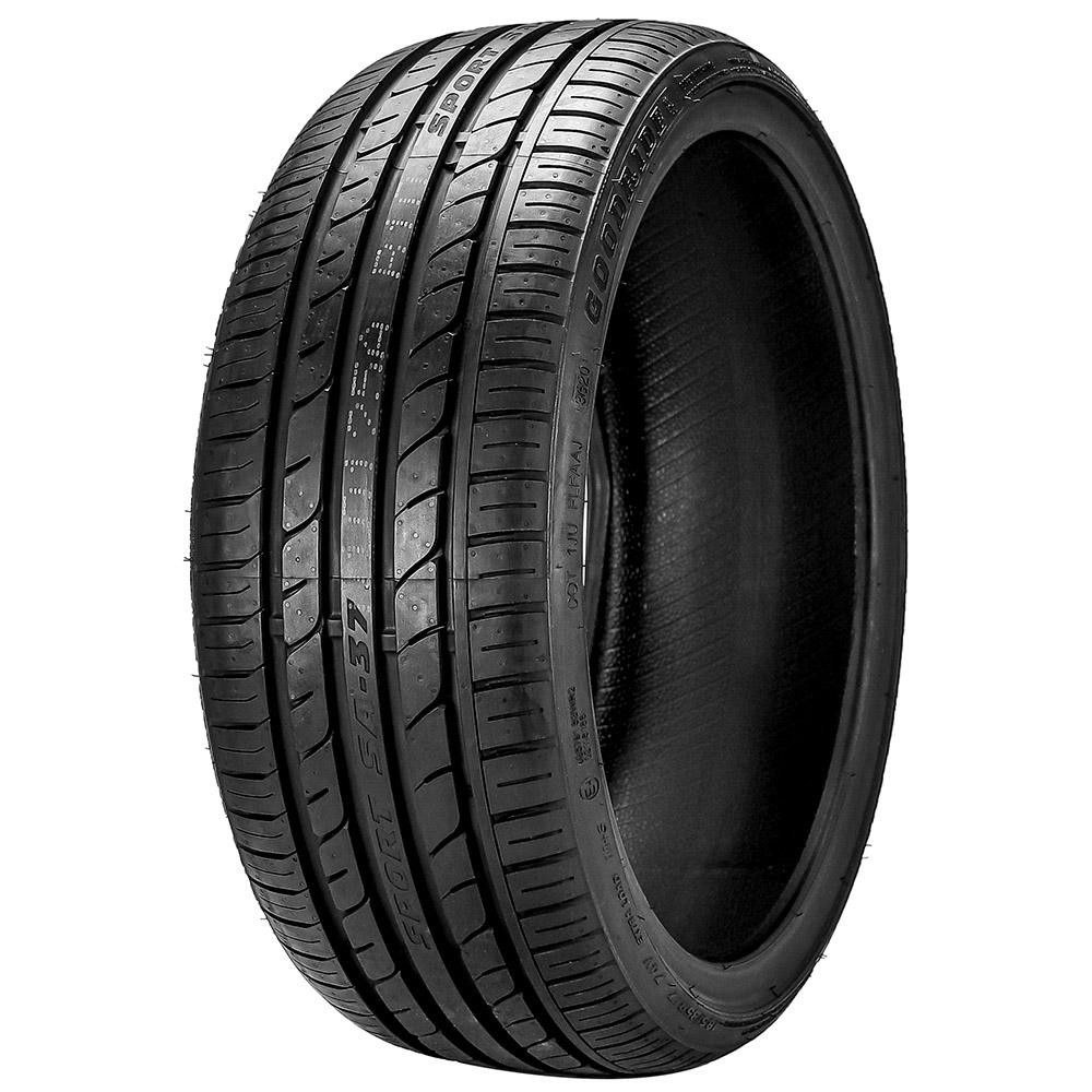 Pneu 165/40R17 72V SA37 Westlake em Oferta na Shopee