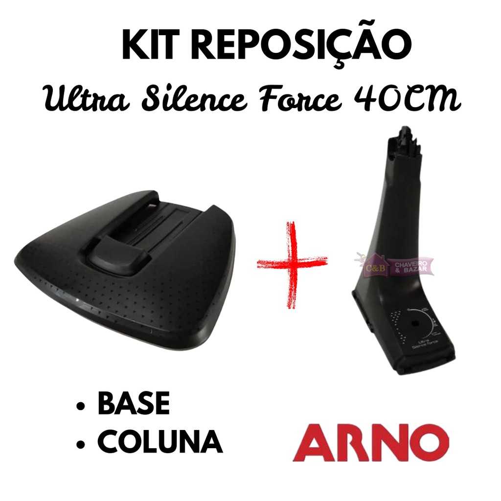 Imagem produto