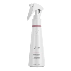 Membrana TRH Biotech Life's Flower 150ml - Ybera Paris