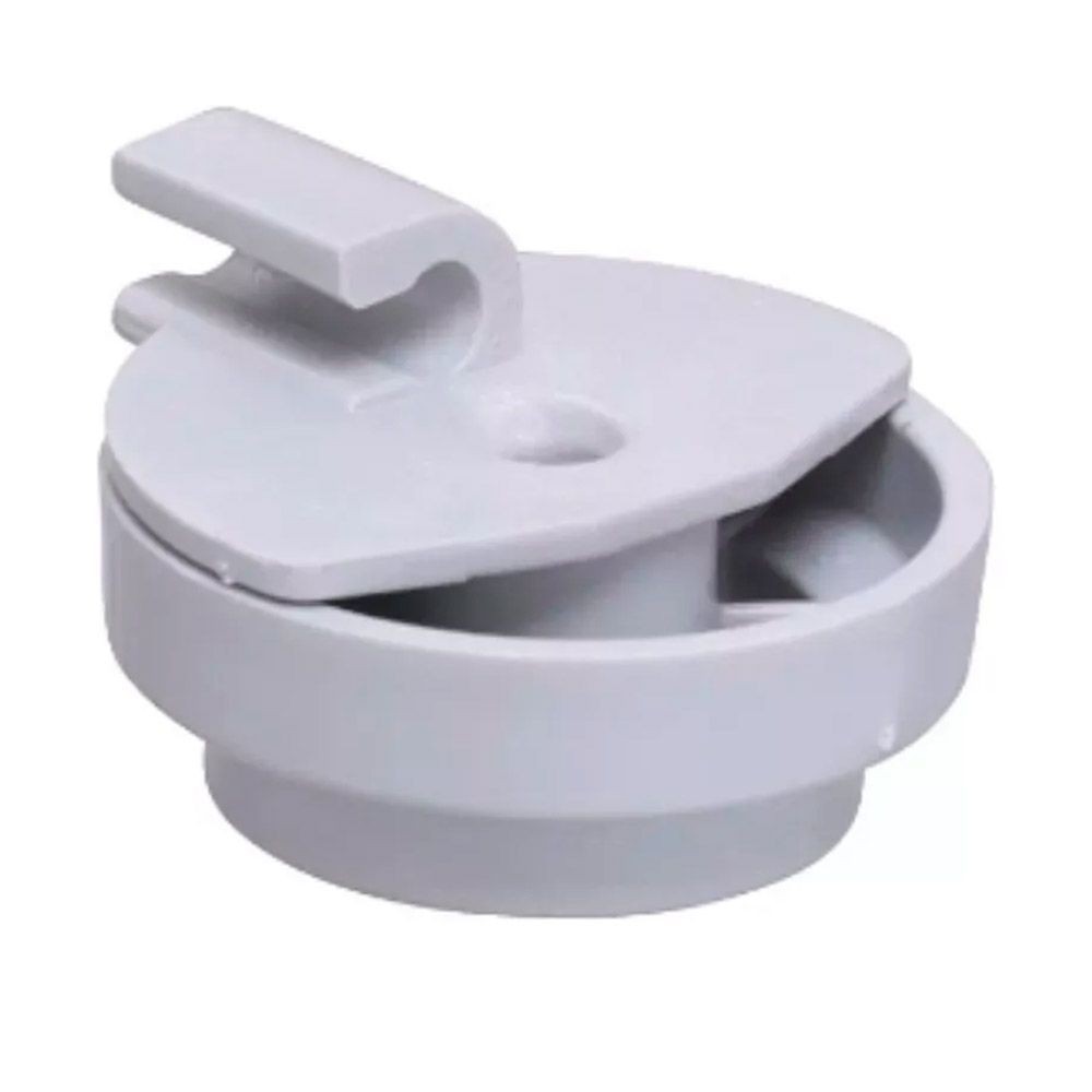 Ative Brastemp Lava Louça: Onde Comprar | BuscaProdutos