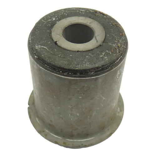 Bucha Bandeja Dianteira Inferior S10 1995 A 2011 93366496 Original