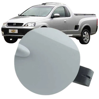 Tampa Portinhola Tanque Montana em Oferta na Shopee