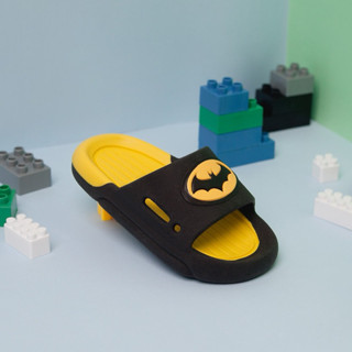 SANDÁLIA FULL Slide Nuvem Menino E Menina Leve Macio Antiderrapante Personagens Lançamento 2025 em Oferta na Shopee