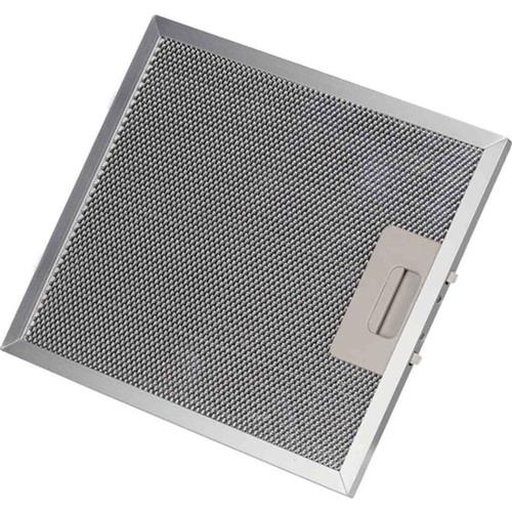 Filtro de Aluminio Coifa Suggar Granada Ilha II 90cm