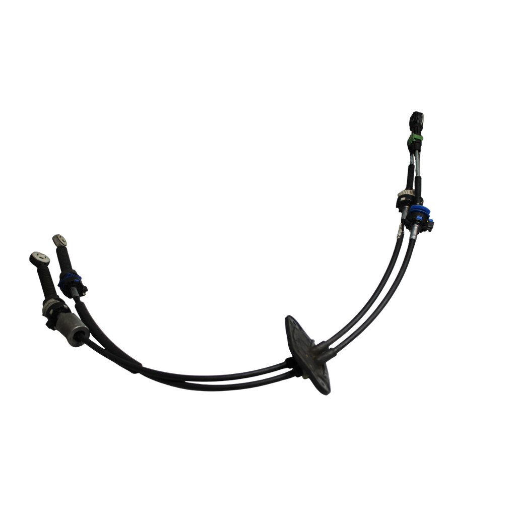 Cabo Seletor Marcha RENAULT Master 2023 2024 2025 2026
