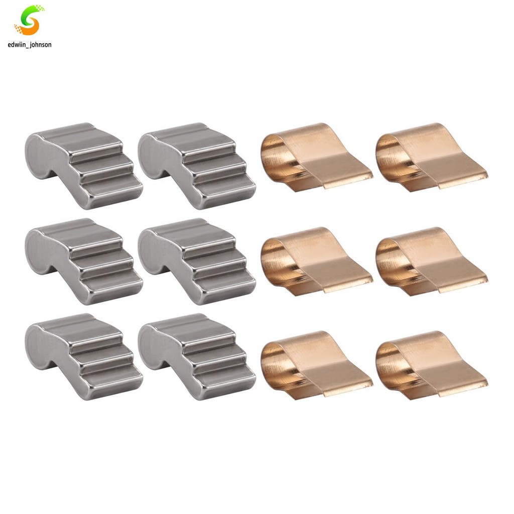 Bicicleta Hub Pawls Universal Primavera Garra Acessórios De Aço Inoxidável Cassete Hubs Ciclismo , C + 8 em Oferta na Shopee