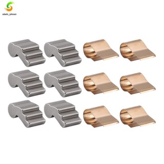 Bicicleta Hub Pawls Universal Primavera Garra Acessórios De Aço Inoxidável Cassete Hubs Ciclismo , C + 8 em Oferta na Shopee