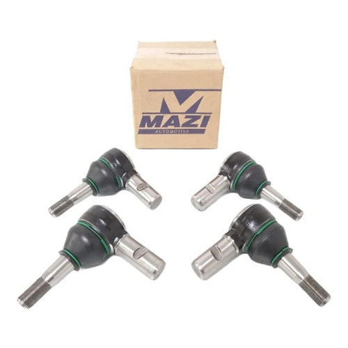 Kit Pivô Suspensao Embuchamento Kombi 1975 1976 1977 1978 1979 1980 1981 1982 1983 1984 Até 2015 em Oferta na Shopee