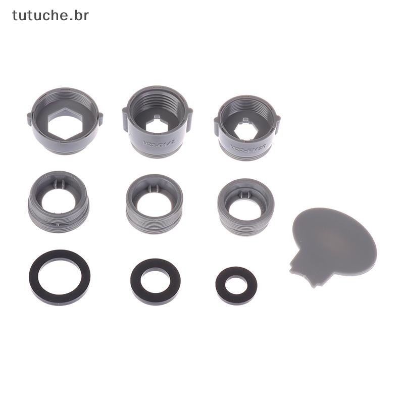 O que é Conjunto para Pia da Cozinha? Guia e Onde Comprar | BuscaProdutos