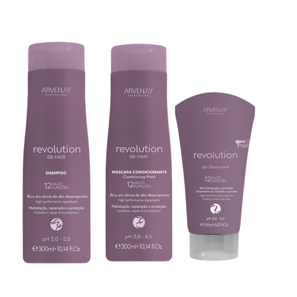 Produto Arvensis: Onde Comprar | BuscaProdutos