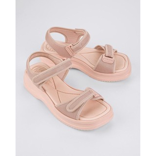 AZALEIA VERA SOFT THERAPY PAPETE em Oferta na Shopee