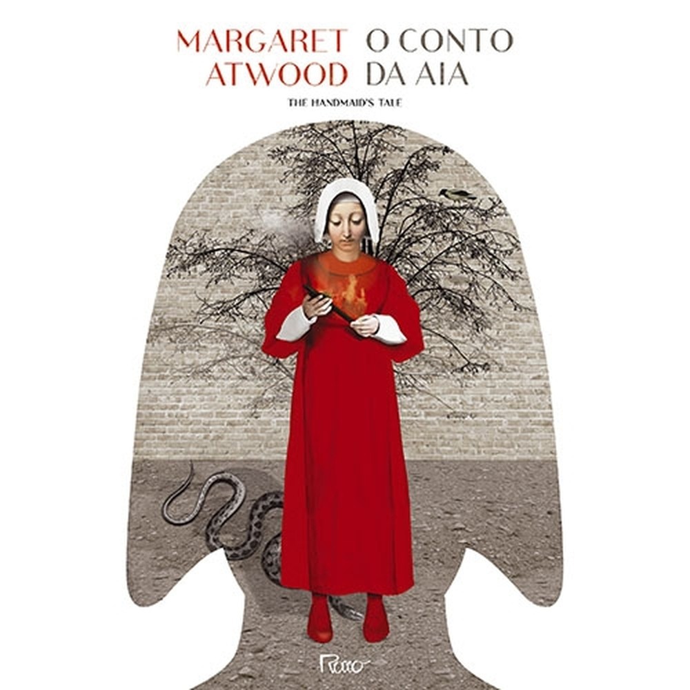 O que é Conto de Aia? Guia e Onde Comprar | BuscaProdutos