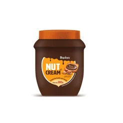 Barion Creme De Avela Nutcream 280G