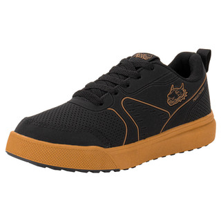 Tênis Infantil Red Nose Rnvi402 em Oferta na Shopee