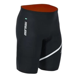 Bermuda Mormaii Neoprene 1mm Flexxxa Pro Uv-suit Surfe - Masculino