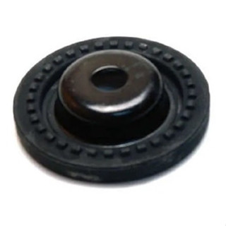 Prato Superior Mola Suspensão Dianteira Nissan Kicks em Oferta na Shopee