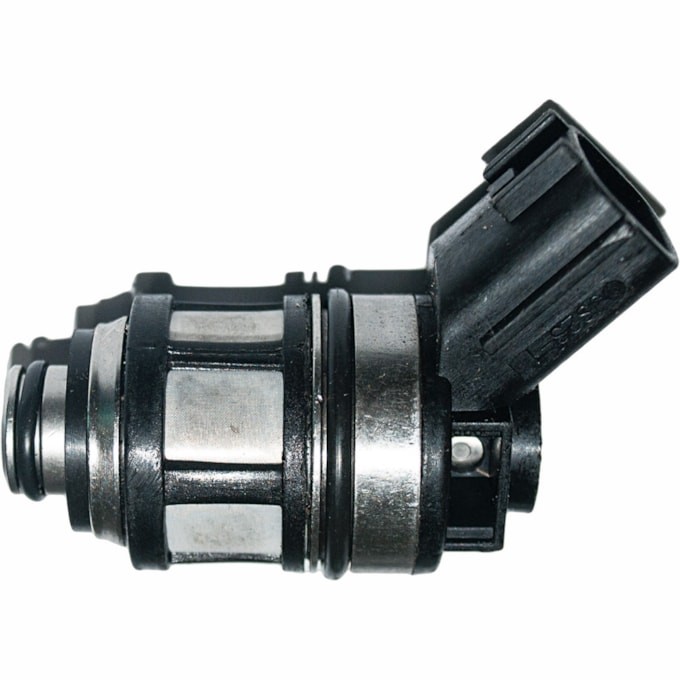 BICO INJETOR NISSAN PATHFINDER 1993-2004 ORIGINAL - JS234G