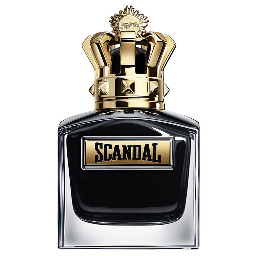 Jean Paul Gaultier Scandal Pour Homme Perfume Masculino Le Parfum em Oferta na Shopee