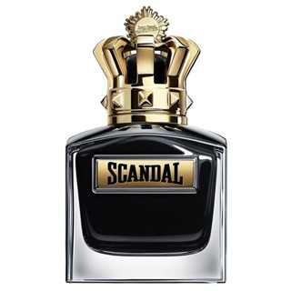 Jean Paul Gaultier Scandal Pour Homme Perfume Masculino Le Parfum em Oferta na Shopee