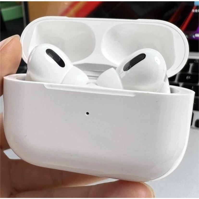 13 TWS Sem Fio Bluetooth 5.0 Air Pro 3 Fone De Ouvido Esportivo Com Microfone cabo fone bluetooth carregador caixa jogos