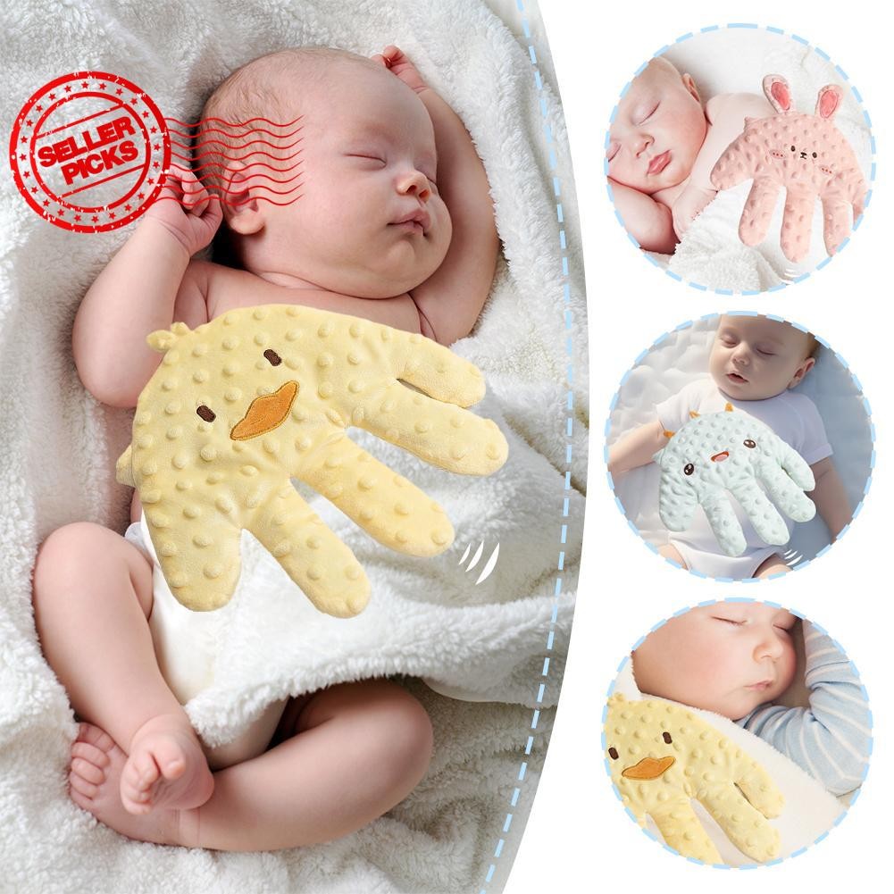 Baby Shusher: Guia Completo e Onde Comprar | BuscaProdutos