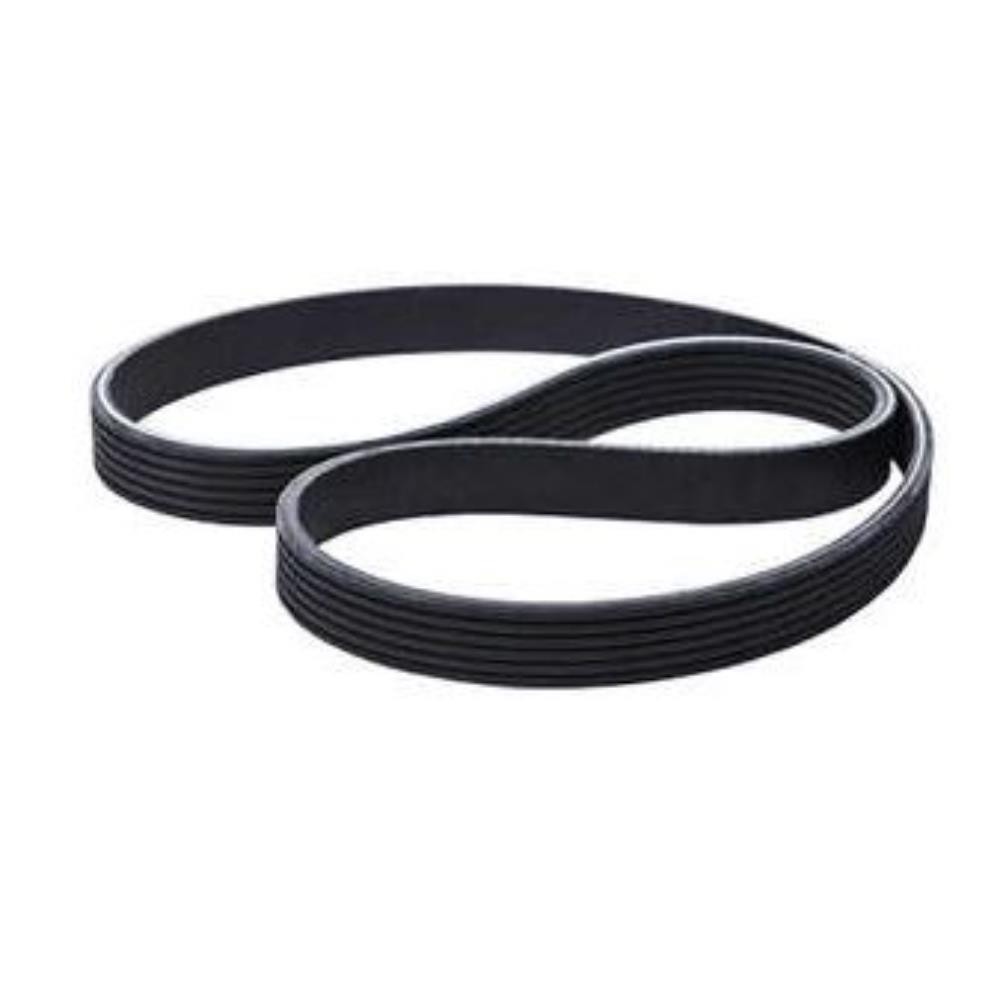 Correia de Acessórios  Palio Weekend 1996 a 2017 6PK1385 em Oferta na Shopee