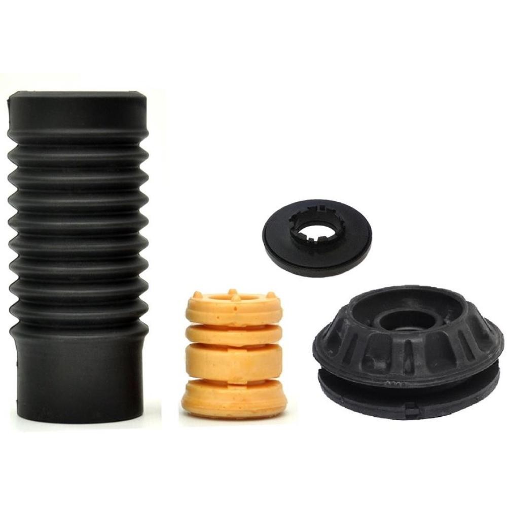 Kit Reparo Amortecedor Etios Sedan 2012 a 2016 MB4201 em Oferta na Shopee