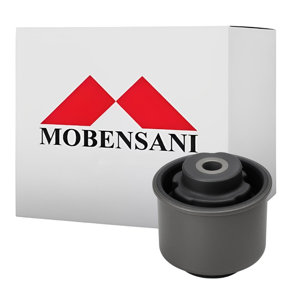 Bucha Eixo Traseiro Ford New Fiesta 2000 A 2019 Mobensani em Oferta na Shopee