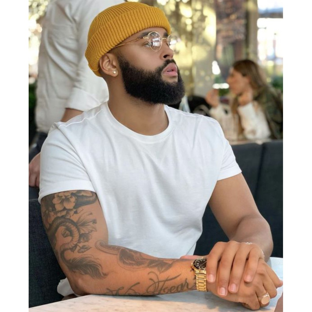 Camisa Branca de Alta Qualidade – Foco em Sublimação Profissional em Oferta na Shopee