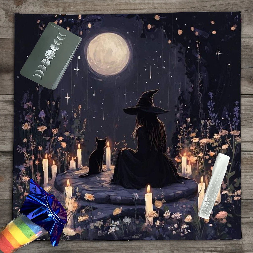 Bruxas da Noite: Onde Comprar | BuscaProdutos