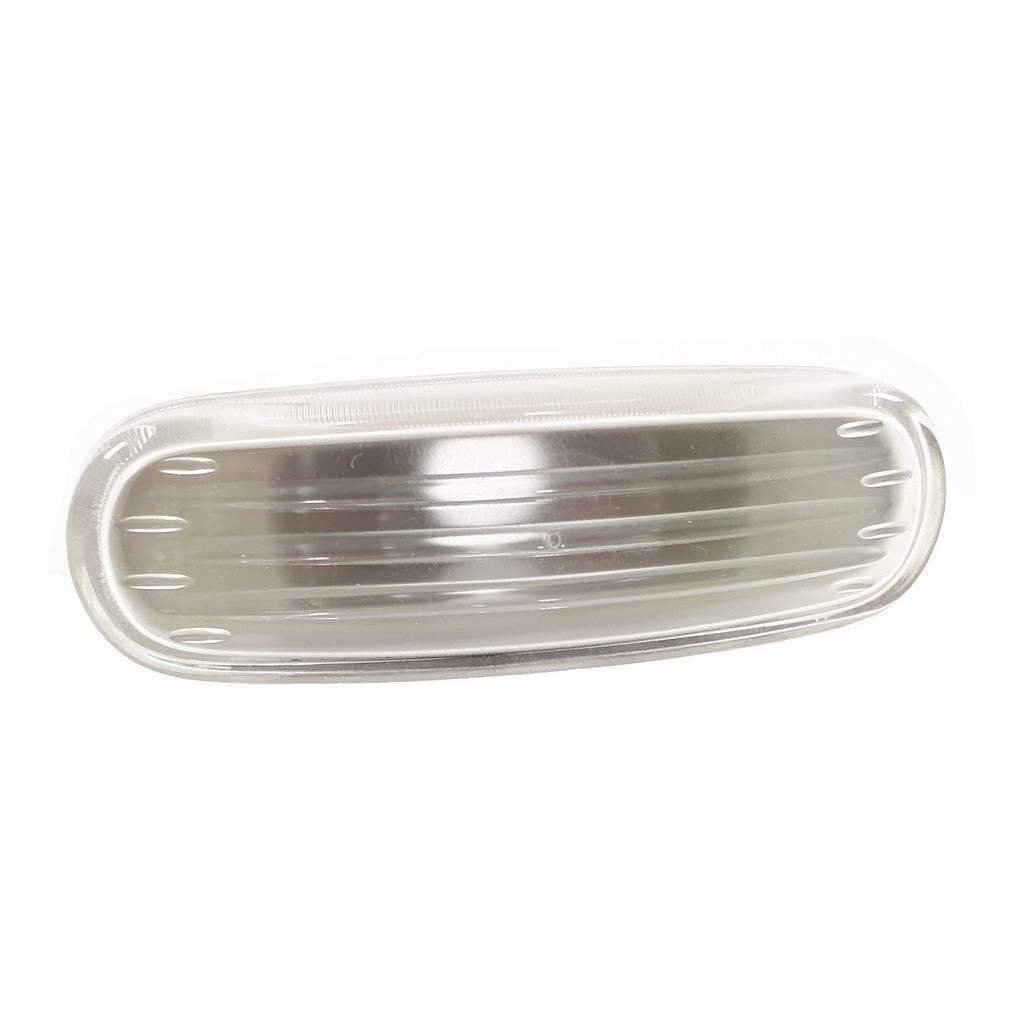 Pisca Lateral Linea 09/16 Original Fiat em Oferta na Shopee