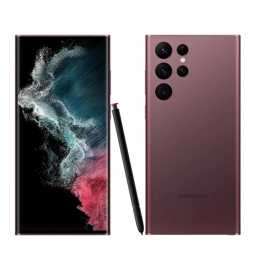 Imagem produto