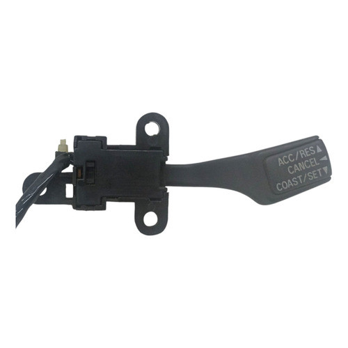 Comando Chave Piloto Automatico Mitsubishi Galant 2001 2002