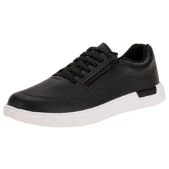 Sapatênis Masculino Brsport 2270111