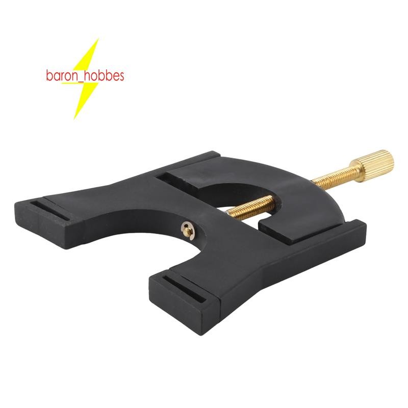 1/4-4 Levantador De Cordas Para Violoncelo , Ferramentas Ponte De Acessórios Fortes